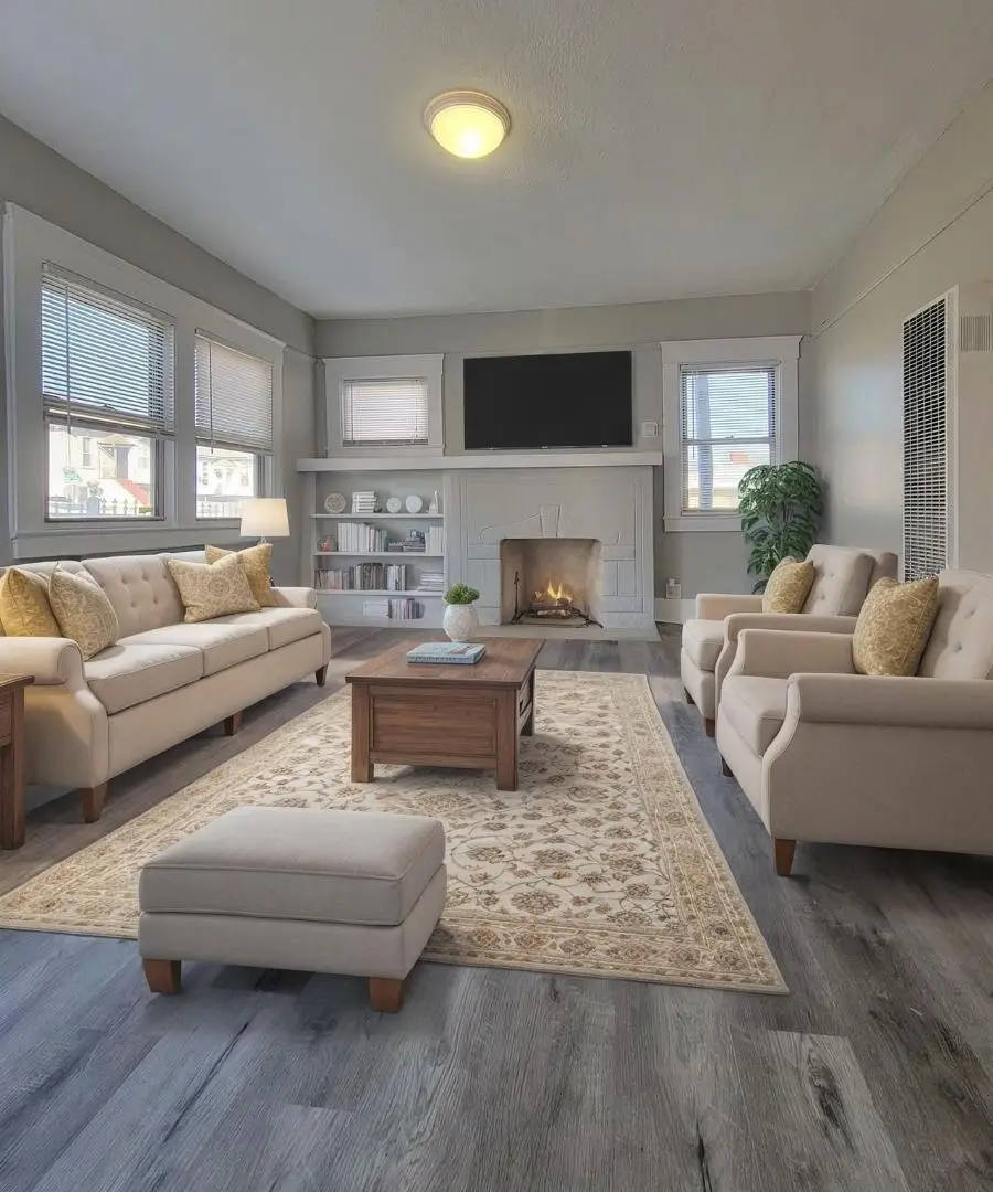 1900-1904 21st Avenue, Oakland, CA 94606 - Image #1