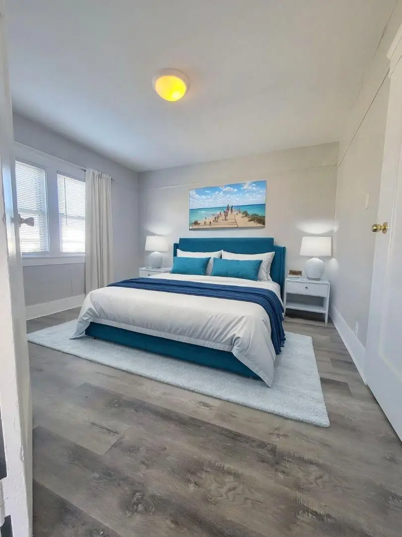 1900-1904 21st Avenue, Oakland, CA 94606 - Image #3