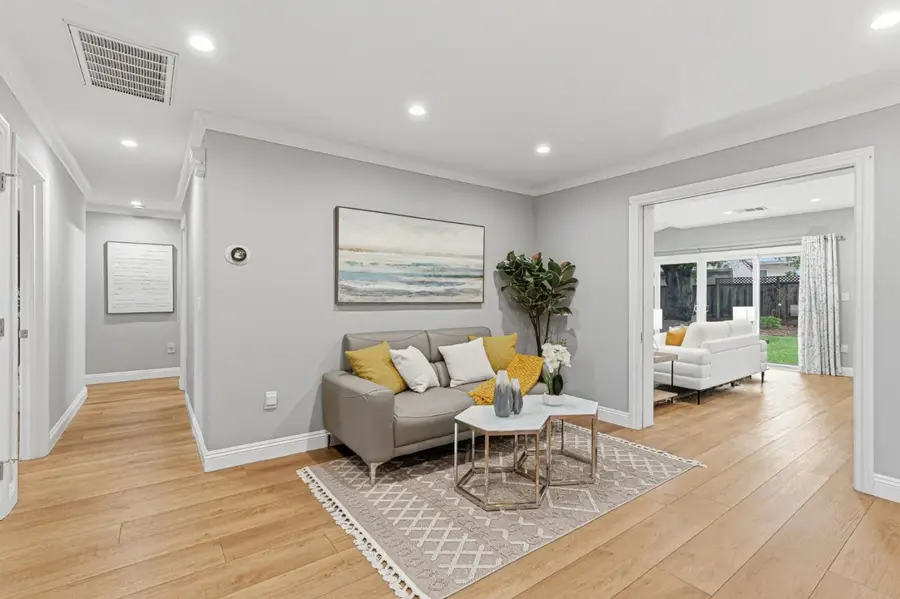 4915 Adair Way, San Jose, CA 95124 - #3