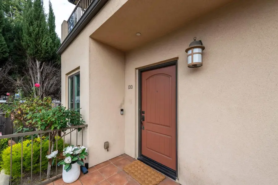 18 S 21st Street #100, San Jose, CA 95116 - Image #2