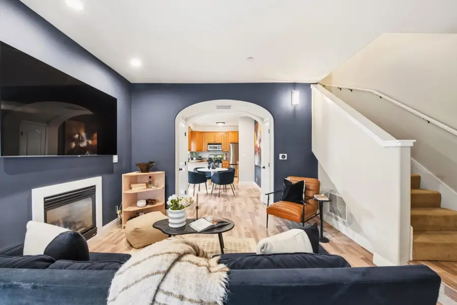 18 S 21st Street #100, San Jose, CA 95116 - Image #3