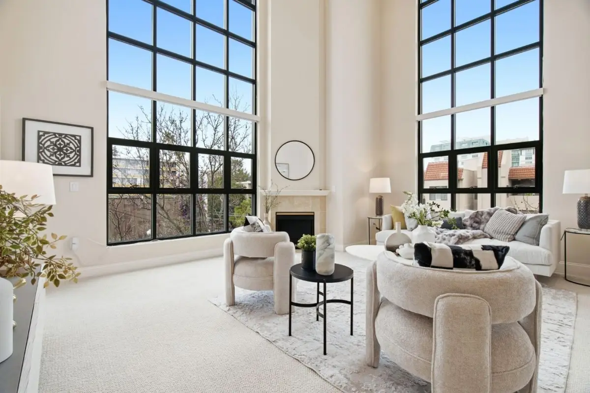 222 8th Avenue #306, San Mateo, CA 94401 - #1