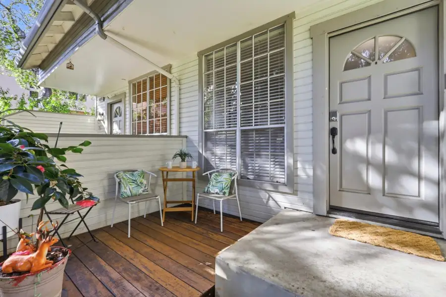 962 Belmont Terrace #9, Sunnyvale, CA 94086 - Image #2