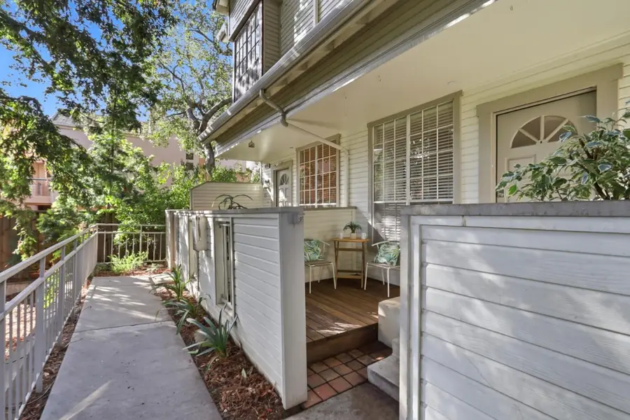 962 Belmont Terrace #9, Sunnyvale, CA 94086 - Image #3