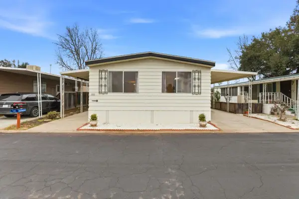 500 W 10th St, Spc#177 #177, Gilroy, CA 95020