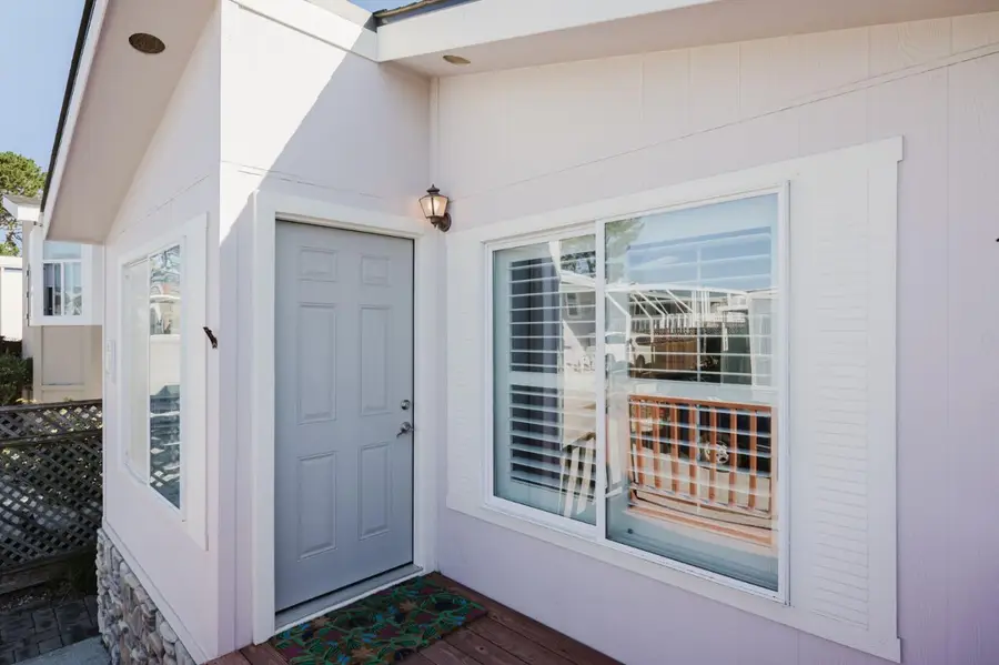 6 Sunset Terrace #6, Half Moon Bay, CA 94019 - #3