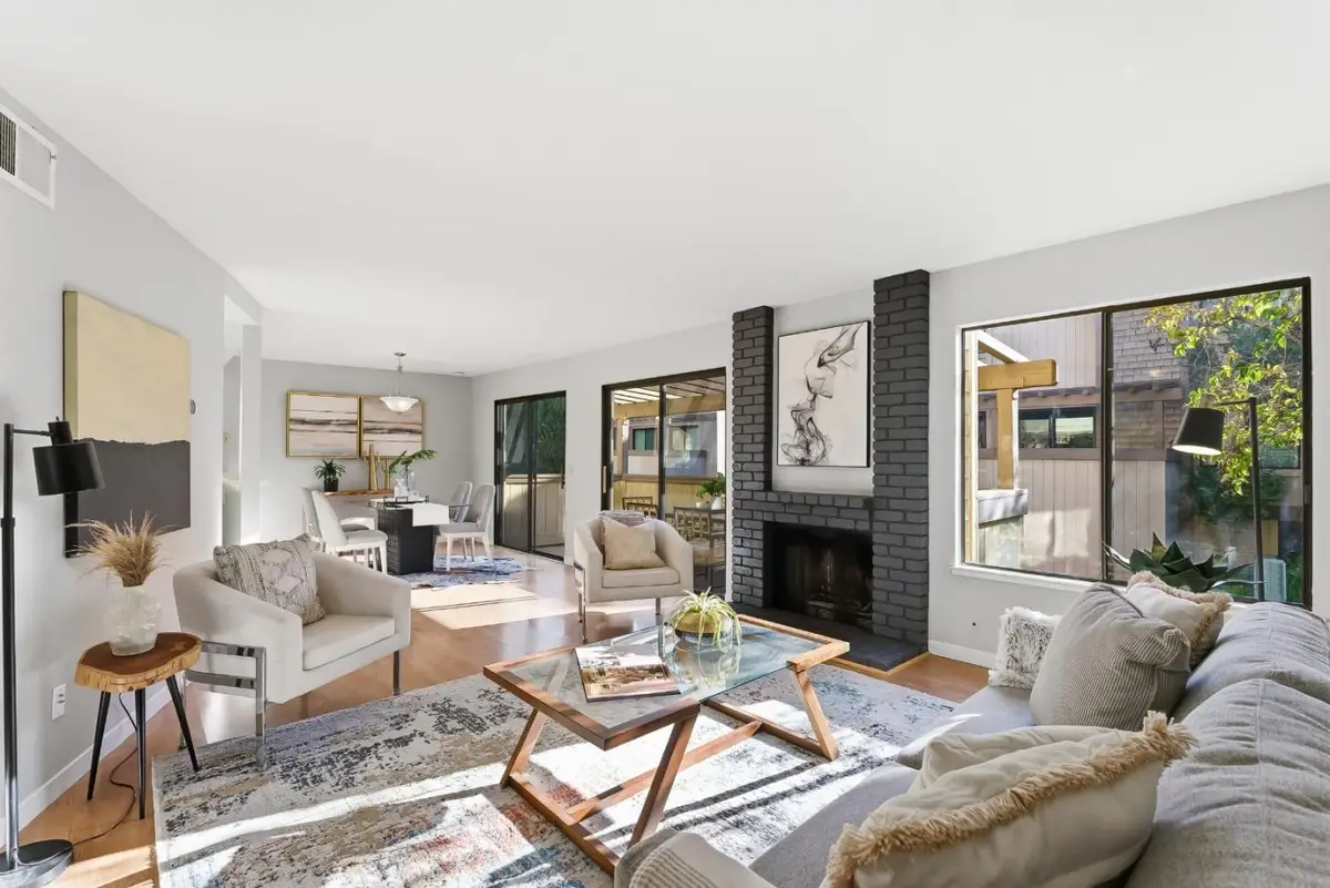 16154 Loretta Lane, Los Gatos, CA 95032 - Image #1