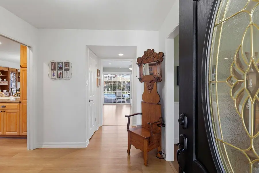 1959 Playa Street, San Mateo, CA 94403 - Image #2