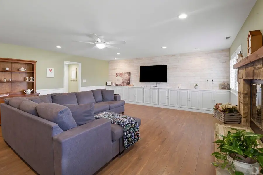 1959 Playa Street, San Mateo, CA 94403 - Image #3