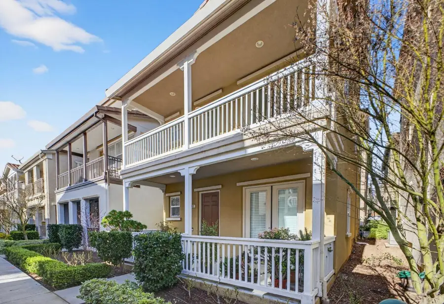 363 Bella Ridge Terrace, San Jose, CA 95125 - Image #3