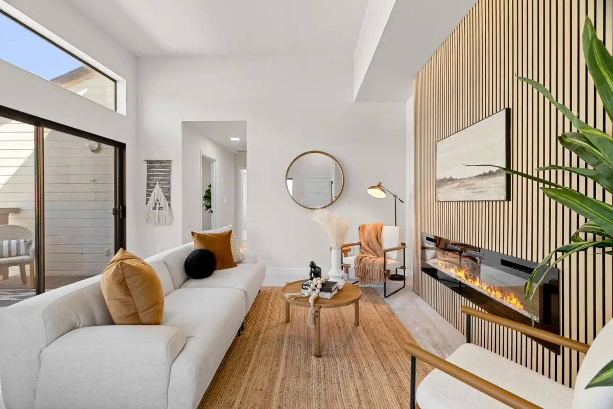 1441 Rocklin Court, San Jose, CA 95131 - #1