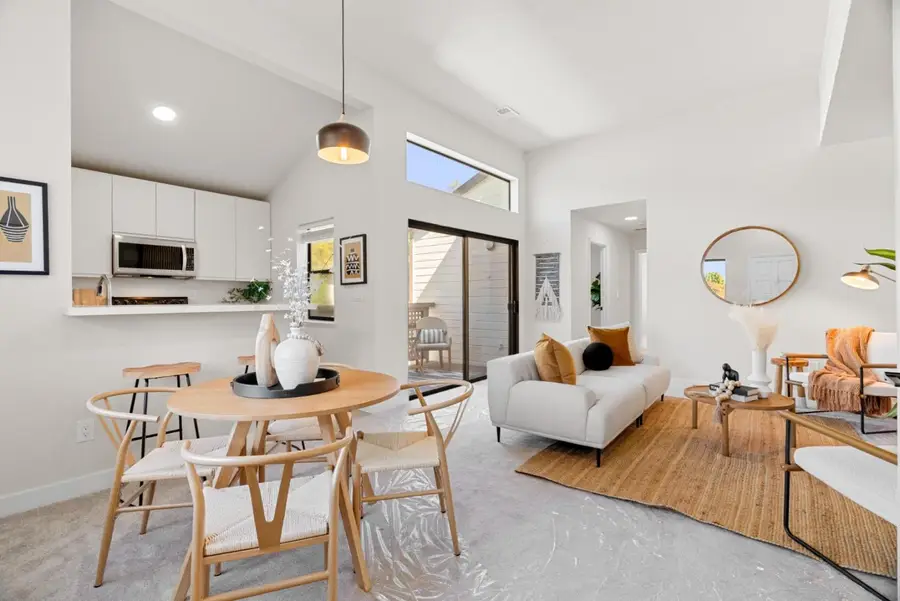 1441 Rocklin Court, San Jose, CA 95131 - #2