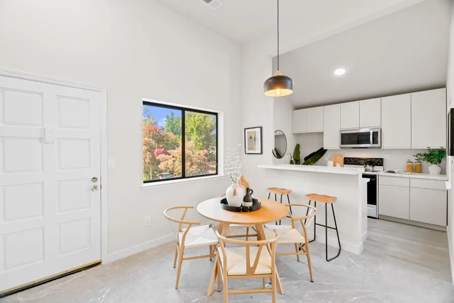 1441 Rocklin Court, San Jose, CA 95131 - #3