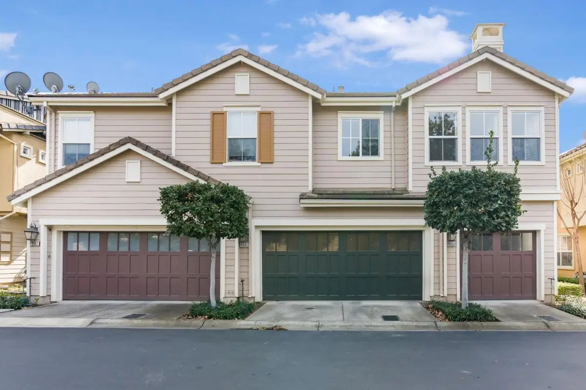 49063 Woodgrove Common, Fremont, CA 94539 - Image #1