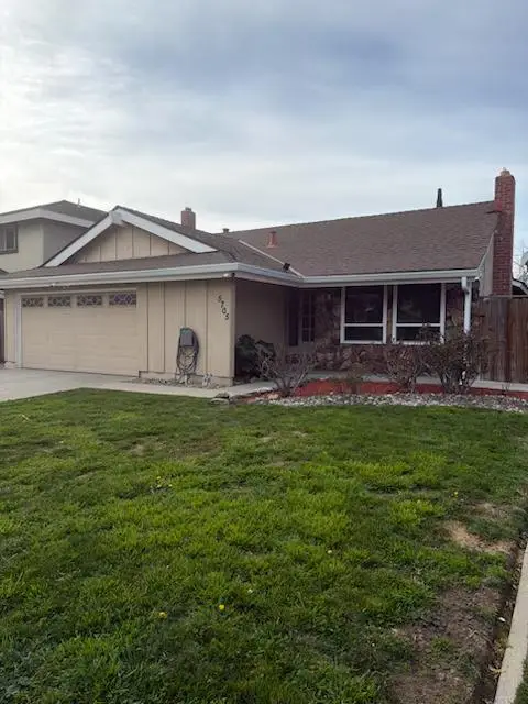 5705 Venado Court, San Jose, CA 95123 - Image #1
