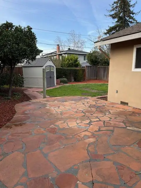 5705 Venado Court, San Jose, CA 95123 - Image #3