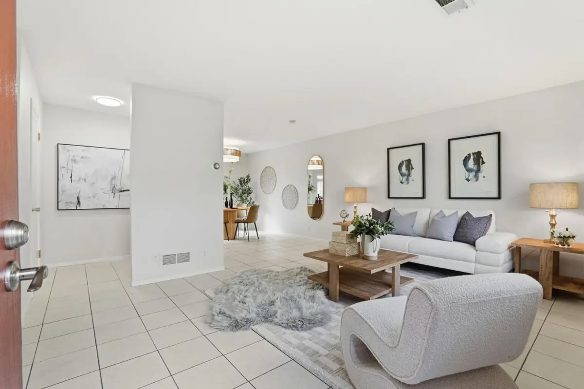 122 Poppy Court, Milpitas, CA 95035 - Image #1