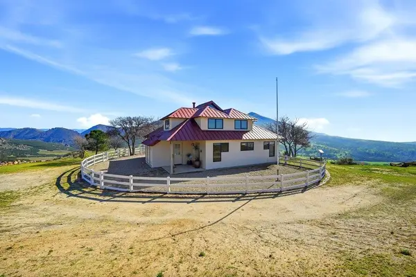 31251 Highway 146, Soledad, CA 93960