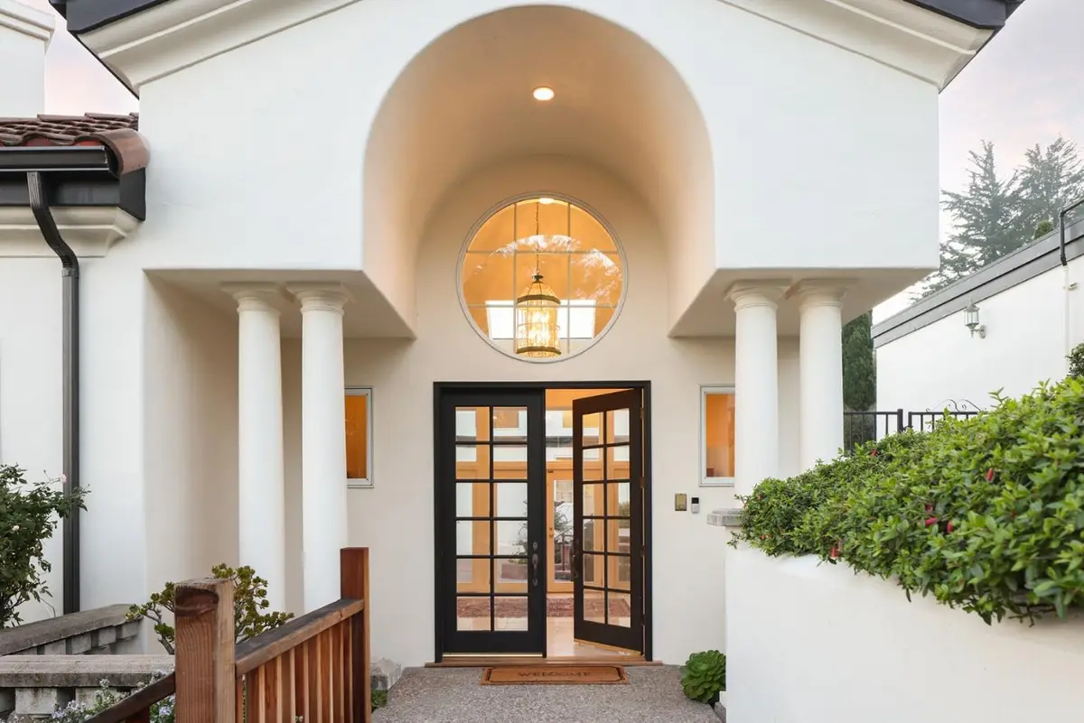 25691 Whip Road, Monterey, CA 93940 - Image #1