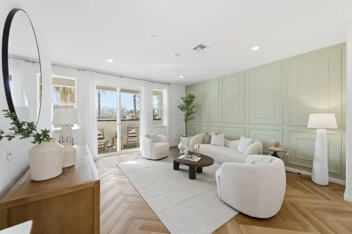 40732 Fremont Boulevard, Fremont, CA 94538 - #1