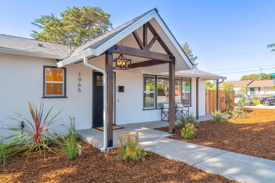 1965 Luzern Street, Seaside, CA 93955 - Image #2