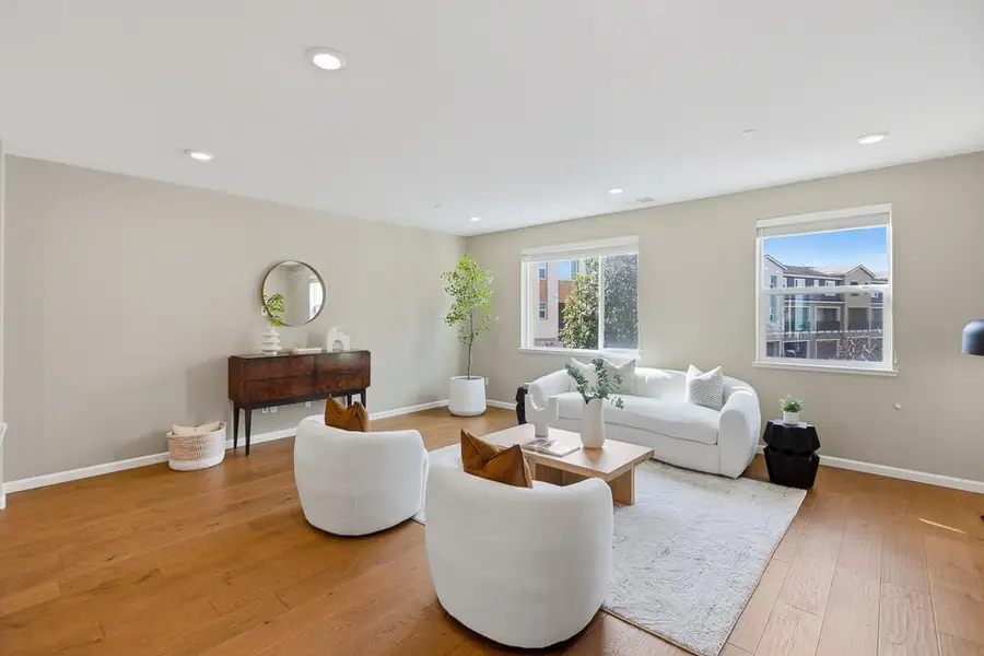 1279 Milkweed Street, Milpitas, CA 95035 - Image #3