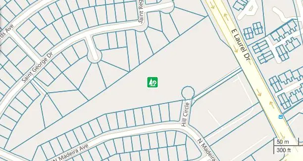 11 E Laurel Drive, Salinas, CA 93906 - Image #2