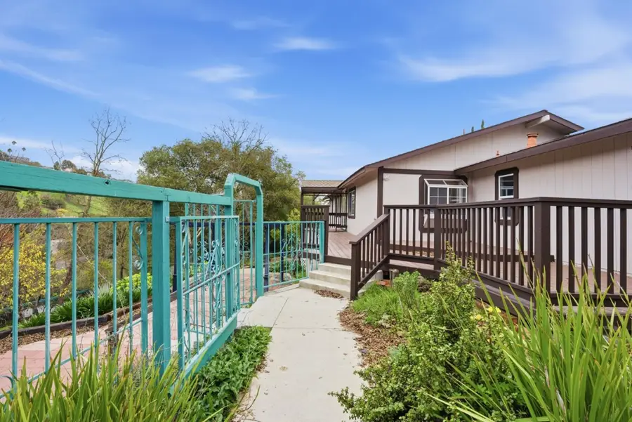 3230 Oak View Lane, Morgan Hill, CA 95037 - Image #3