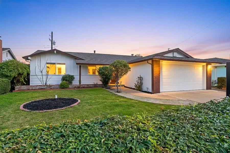 35172 Lancero Street, Fremont, CA 94536 - Image #2