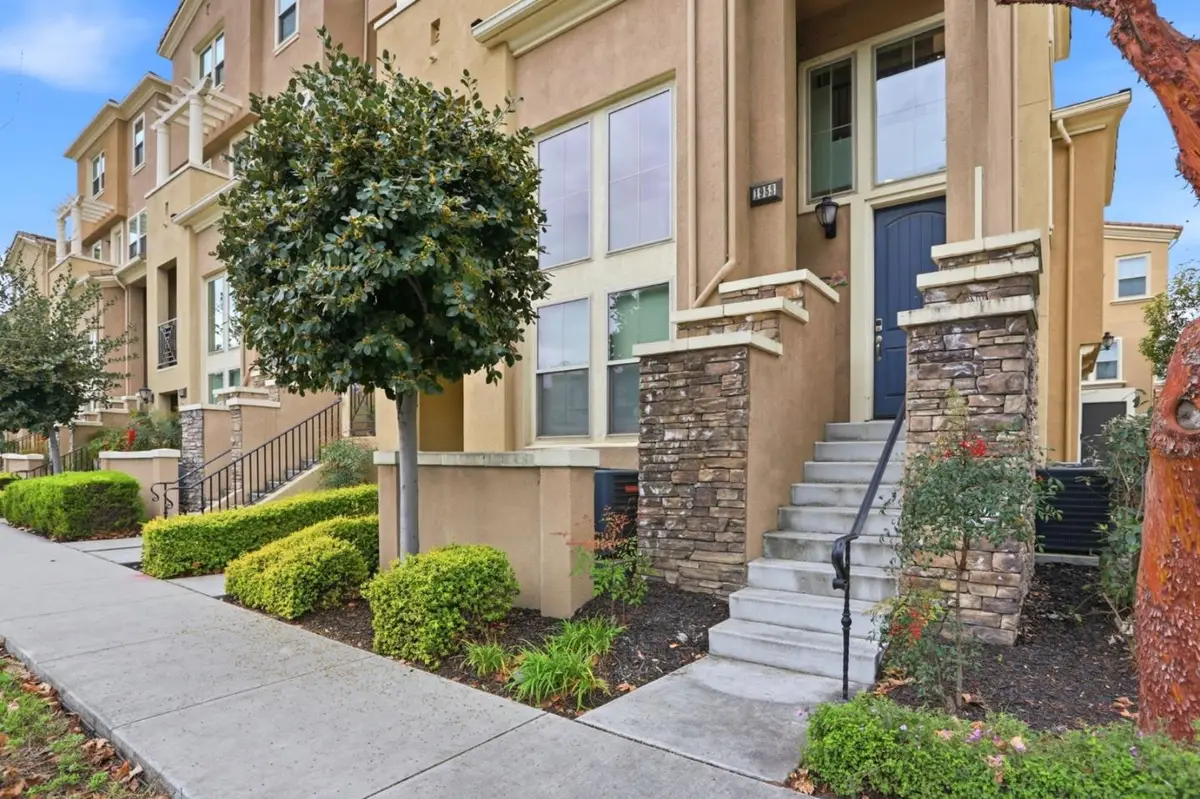 1953 Journey Street, Milpitas, CA 95035 - #1