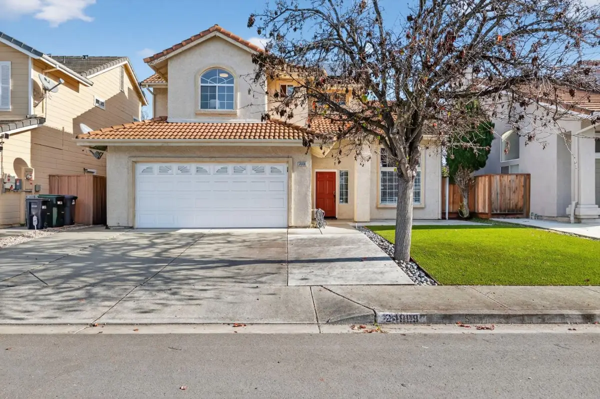 24988 Plum Tree Street, Hayward, CA 94544 - Image #1