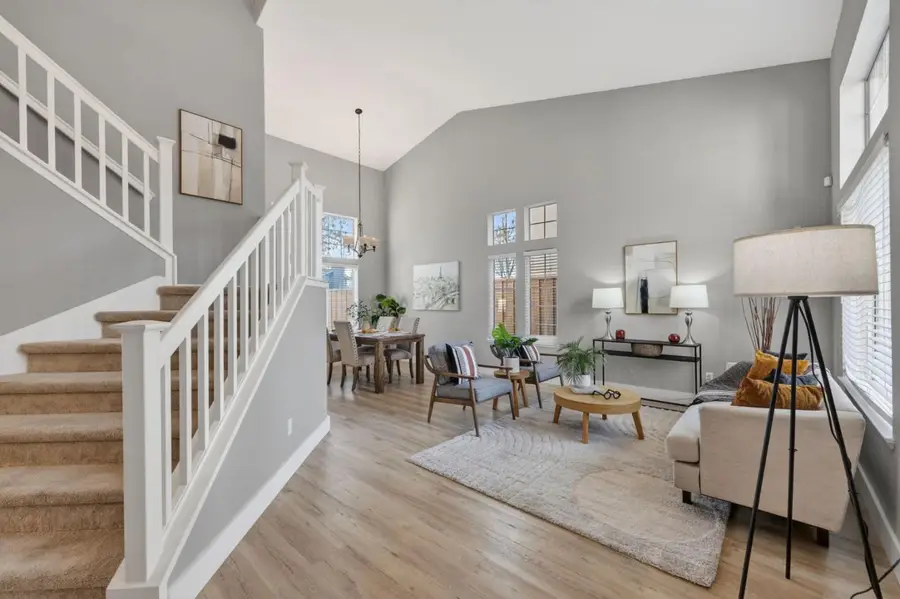 24988 Plum Tree Street, Hayward, CA 94544 - Image #2