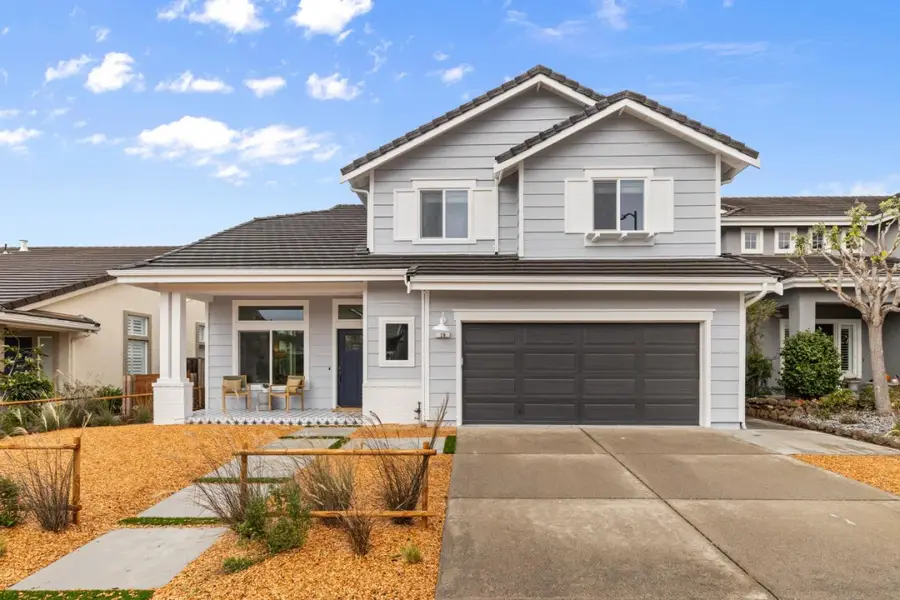 26 Driftwood Court, Pacifica, CA 94044 - #2