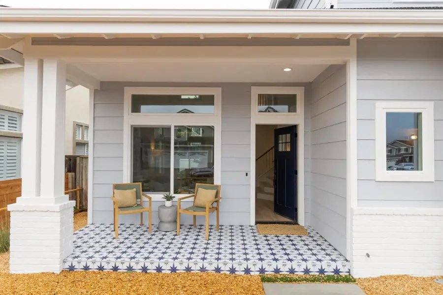 26 Driftwood Court, Pacifica, CA 94044 - #3