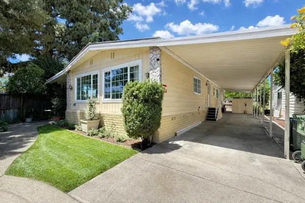 160 A Quail Hollow Drive #160A, San Jose, CA 95128