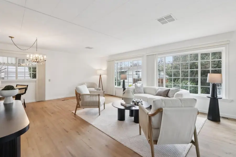 160 A Quail Hollow Drive #160A, San Jose, CA 95128 - Image #2