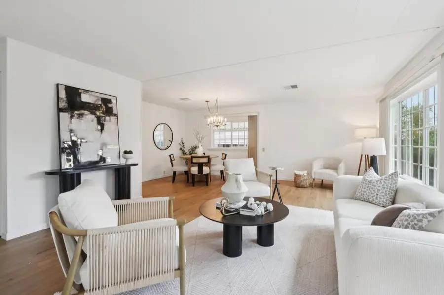 160 A Quail Hollow Drive #160A, San Jose, CA 95128 - Image #3