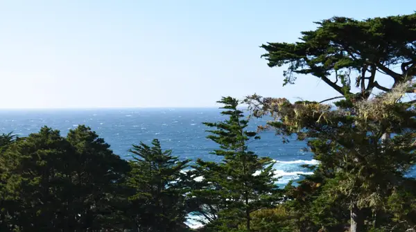 0000 Spindrift Road, Other - See Remarks, CA 93923