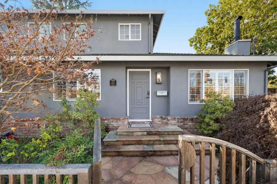 612 Hudson Street, Redwood City, CA 94061 - Image #3