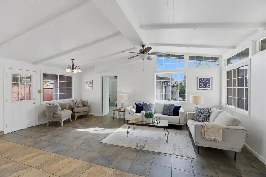 2675 Leeward Street, Hayward, CA 94545 - Image #2