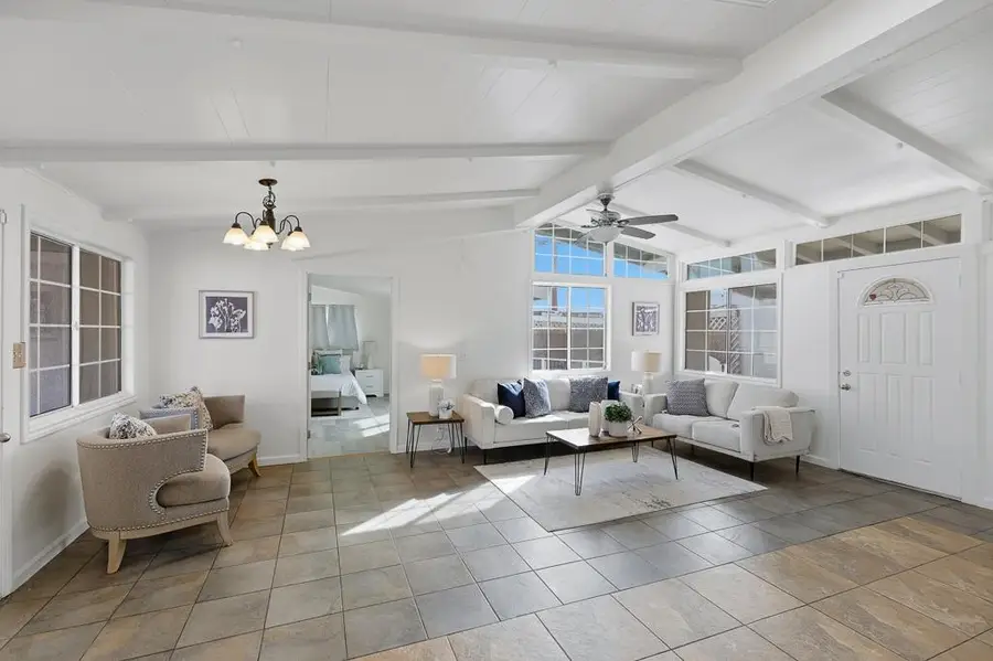 2675 Leeward Street, Hayward, CA 94545 - Image #3