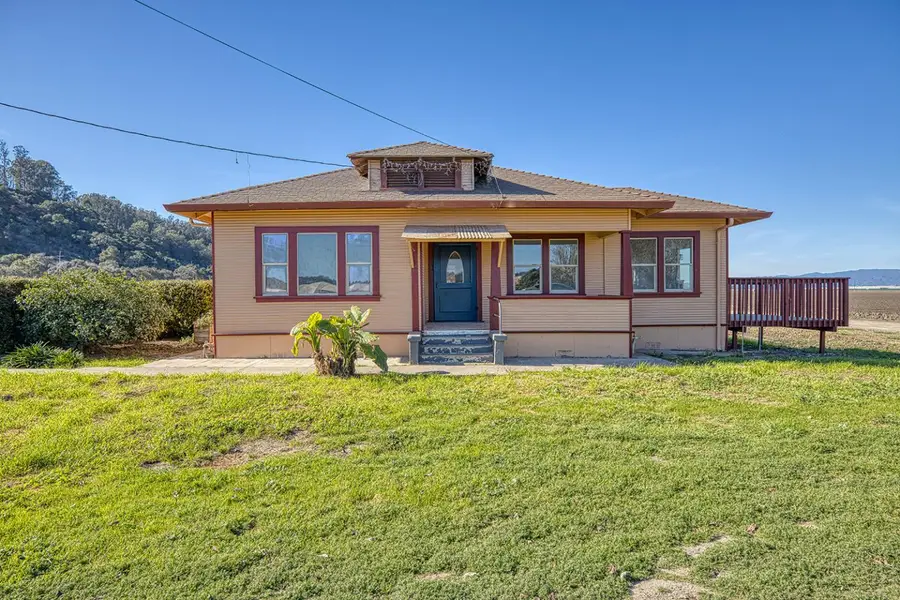 120 San Miguel Canyon Road, Salinas, CA 93901 - Image #3