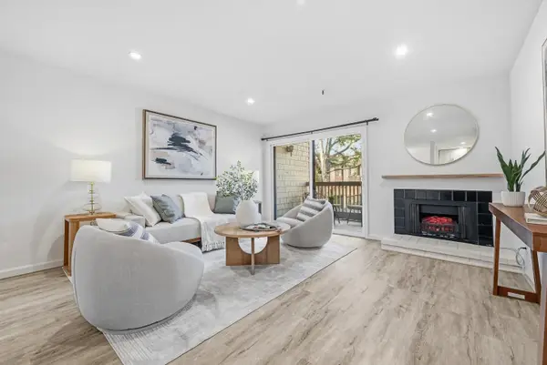 49 Showers Drive #A139, Mountain View, CA 94040