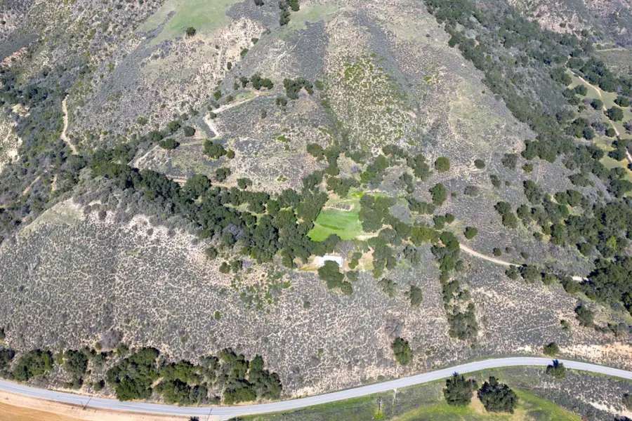 47292 Arroyo Seco Road, Greenfield, CA 93927 - #2
