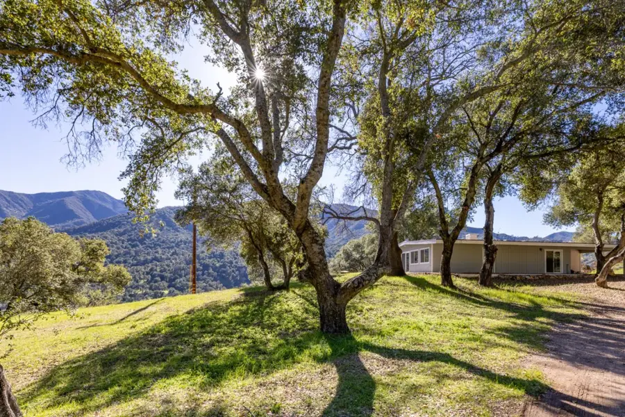 47292 Arroyo Seco Road, Greenfield, CA 93927 - #3