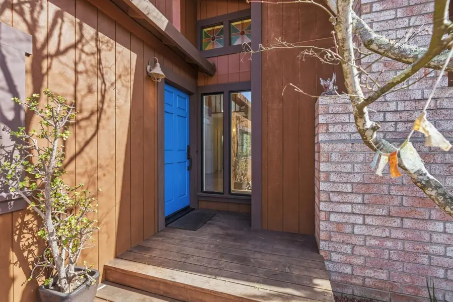 2258 Juan Pablo Lane, Santa Cruz, CA 95062 - Image #3