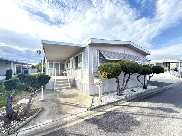 5450 Monterey Road #168, San Jose, CA 95111