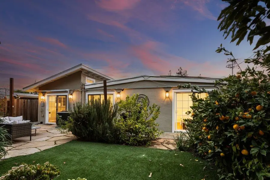 2040 Don Court, Santa Clara, CA 95050 - #3