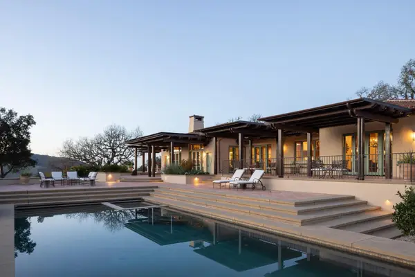 2 Touche Pass, Carmel, CA 93923