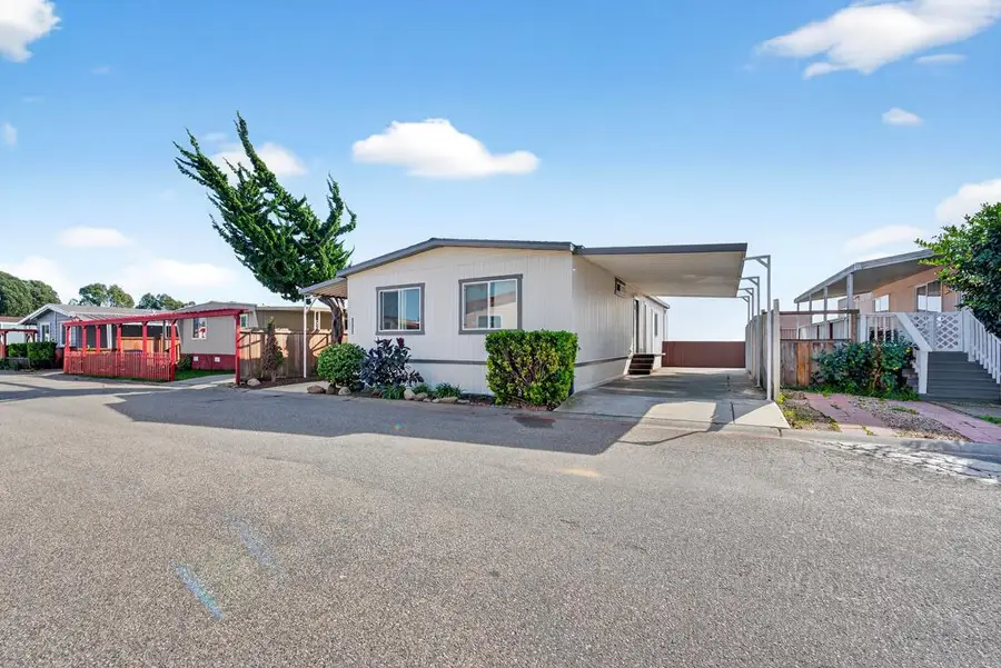 13226 Cielo Azul #250, Castroville, CA 95012 - Image #2